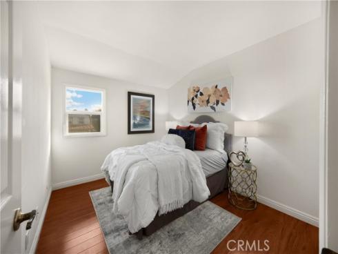 1637 Peacock , Fullerton, CA