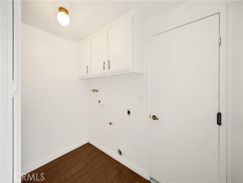 1637 Peacock , Fullerton, CA