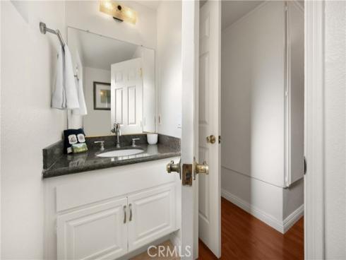 1637 Peacock , Fullerton, CA