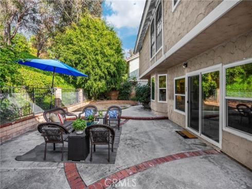 1637 Peacock , Fullerton, CA