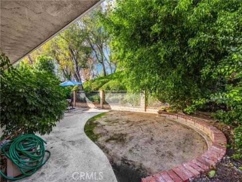 1637 Peacock , Fullerton, CA