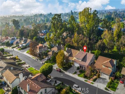 1637  Peacock  , Fullerton, CA