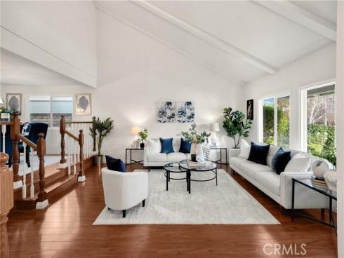 1637 Peacock , Fullerton, CA