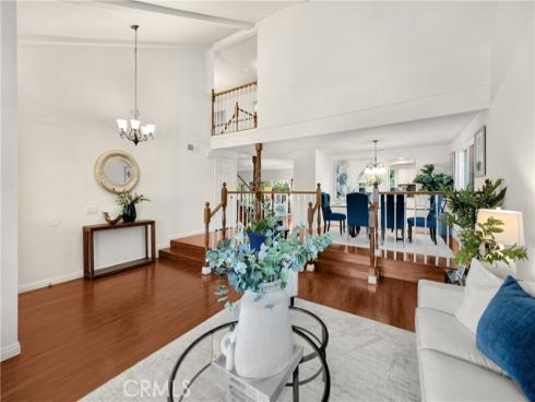 1637 Peacock , Fullerton, CA