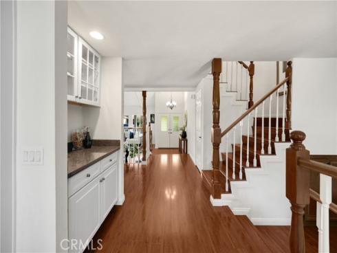 1637 Peacock , Fullerton, CA