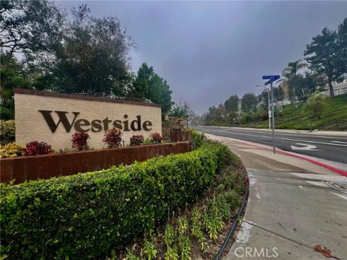 3110 Cochise Way 88 , Fullerton, CA