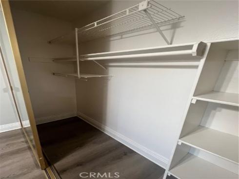 3110 Cochise Way 88 , Fullerton, CA