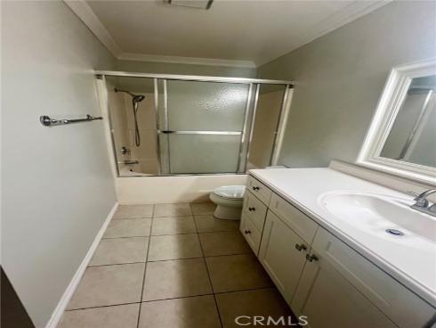 3110 Cochise Way 88 , Fullerton, CA