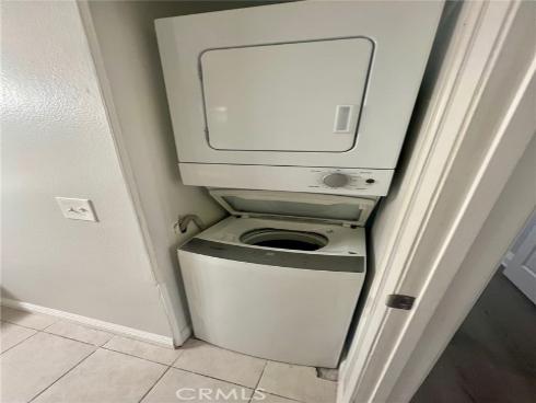 3110 Cochise Way 88 , Fullerton, CA