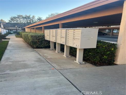 3110 Cochise Way 88 , Fullerton, CA