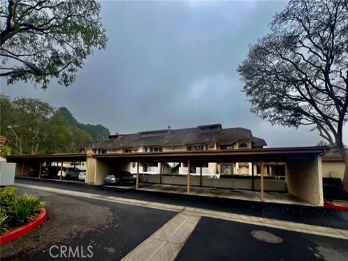 3110 Cochise Way 88 , Fullerton, CA