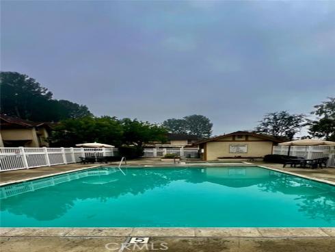 3110 Cochise Way 88 , Fullerton, CA