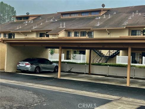 3110 Cochise Way 88 , Fullerton, CA