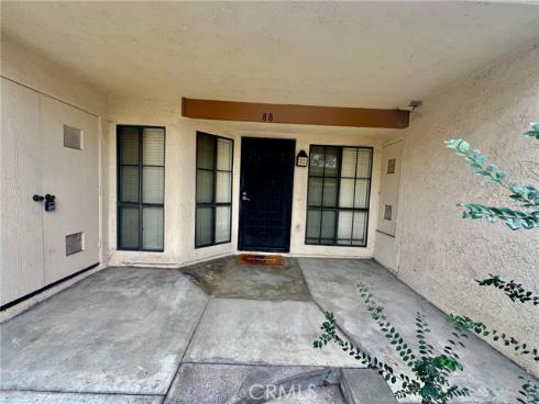 3110 Cochise Way 88 , Fullerton, CA