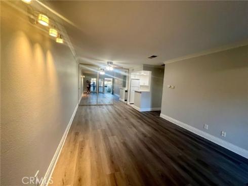 3110 Cochise Way 88 , Fullerton, CA