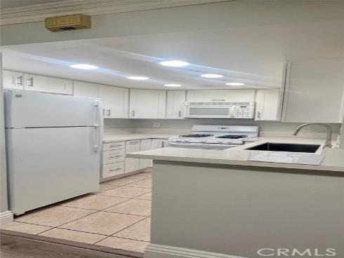 3110 Cochise Way 88 , Fullerton, CA