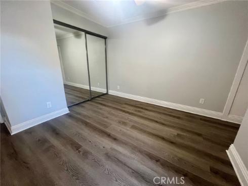 3110 Cochise Way 88 , Fullerton, CA