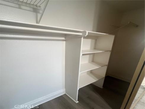 3110 Cochise Way 88 , Fullerton, CA