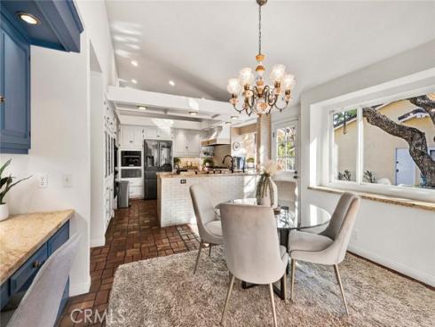 1419 N Richman Knoll , Fullerton, CA