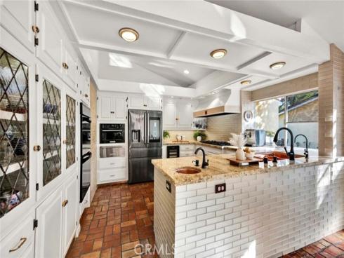 1419 N Richman Knoll , Fullerton, CA