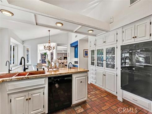 1419 N Richman Knoll , Fullerton, CA