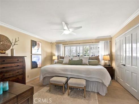 1419 N Richman Knoll , Fullerton, CA