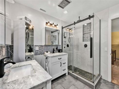 1419 N Richman Knoll , Fullerton, CA