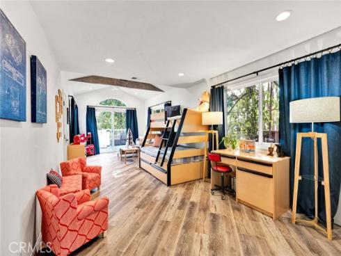 1419 N Richman Knoll , Fullerton, CA