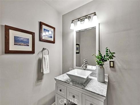 1419 N Richman Knoll , Fullerton, CA