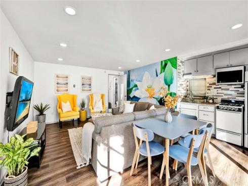 1419 N Richman Knoll , Fullerton, CA