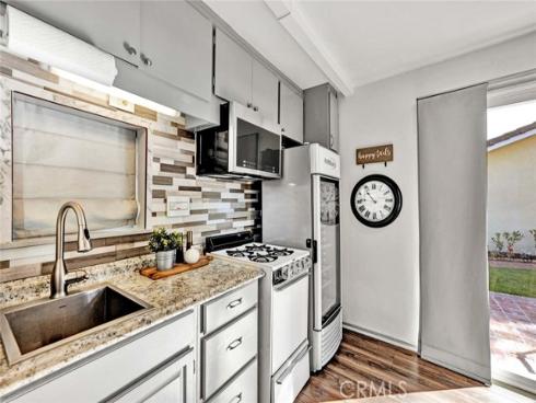 1419 N Richman Knoll , Fullerton, CA