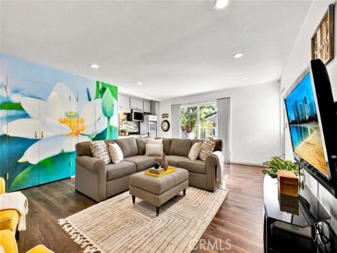 1419 N Richman Knoll , Fullerton, CA