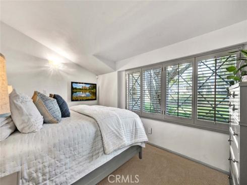 1419 N Richman Knoll , Fullerton, CA