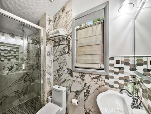 1419 N Richman Knoll , Fullerton, CA