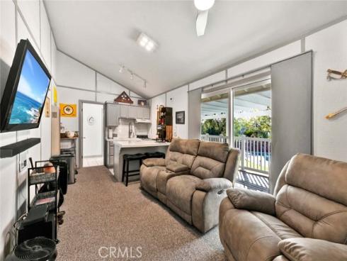 1419 N Richman Knoll , Fullerton, CA