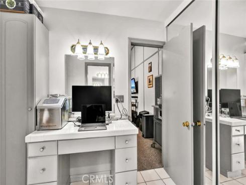 1419 N Richman Knoll , Fullerton, CA