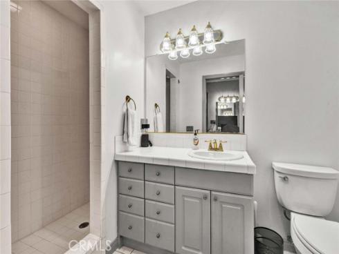 1419 N Richman Knoll , Fullerton, CA