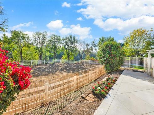 1419 N Richman Knoll , Fullerton, CA