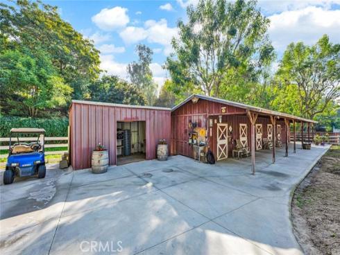 1419 N Richman Knoll , Fullerton, CA