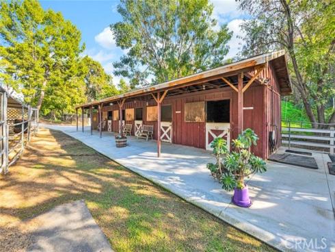 1419 N Richman Knoll , Fullerton, CA