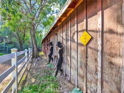 1419 N Richman Knoll , Fullerton, CA