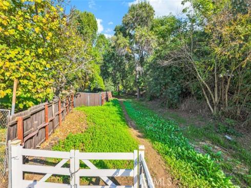 1419 N Richman Knoll , Fullerton, CA