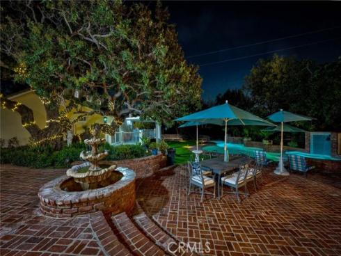 1419 N Richman Knoll , Fullerton, CA