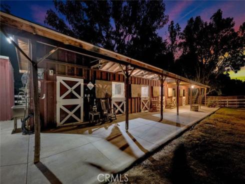 1419 N Richman Knoll , Fullerton, CA