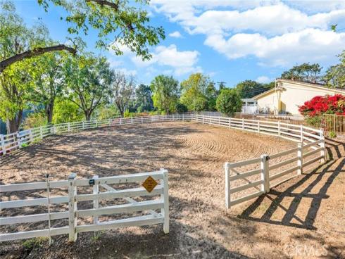 1419 N Richman Knoll , Fullerton, CA