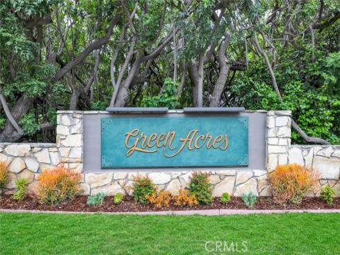 1419 N Richman Knoll , Fullerton, CA