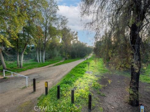 1419 N Richman Knoll , Fullerton, CA