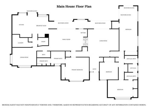 1419 N Richman Knoll , Fullerton, CA