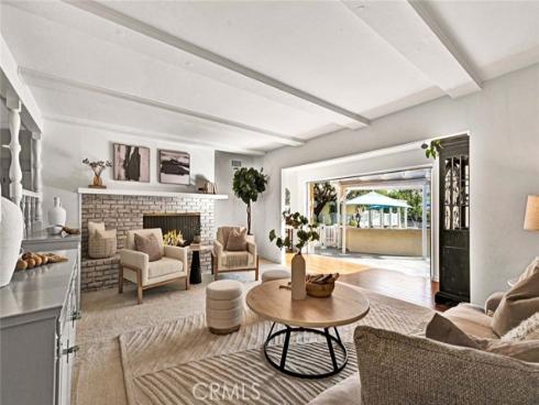 1419 N Richman Knoll , Fullerton, CA