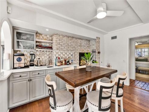 1419 N Richman Knoll , Fullerton, CA